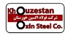 شرکت فولاد اکسین خوزستان 12